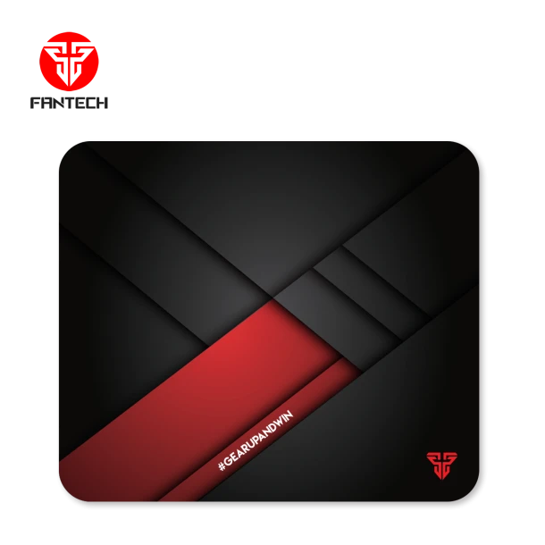 Fantech MousePad MP356 VIGIL