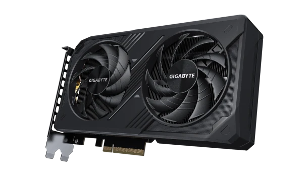 Gigabyte RTX 5060 EAGLE OC 8G