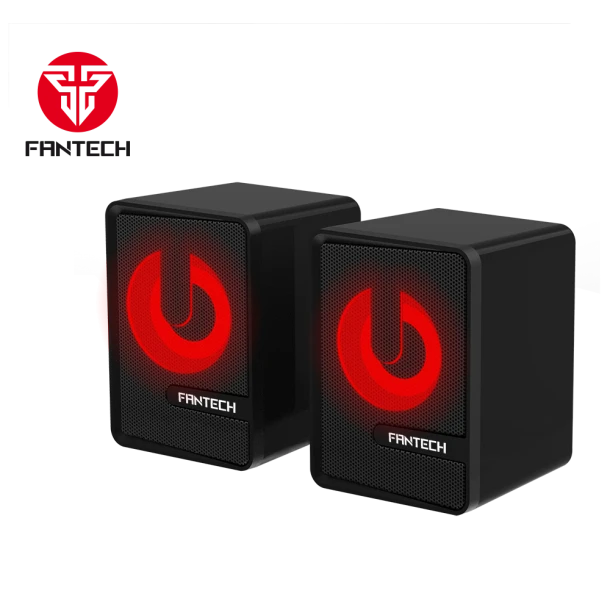 Fantech Speaker GS203 BEAT B
