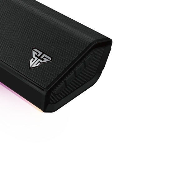 Fantech Speaker BS162 GROOVE BAR