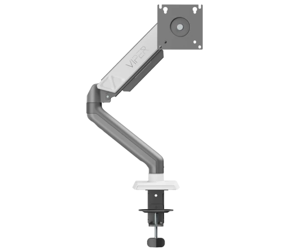 Sades Monitor arm stand Viper SA-MA01