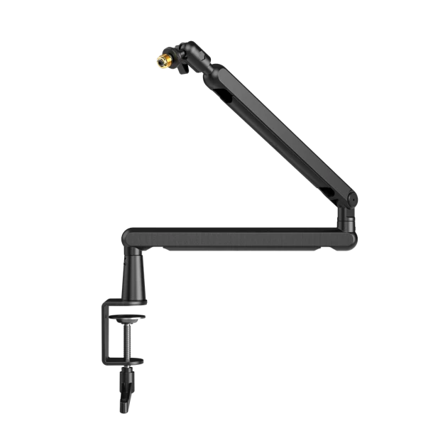 FIFINE Microphone stand BM88