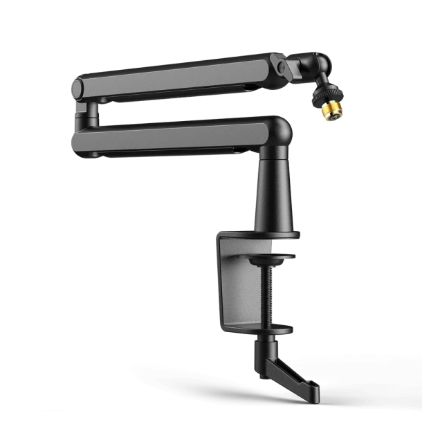 FIFINE Microphone stand BM88