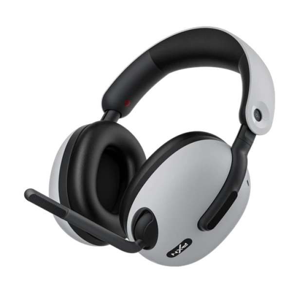 PXN Wireless Headset Ravine Pro 308A