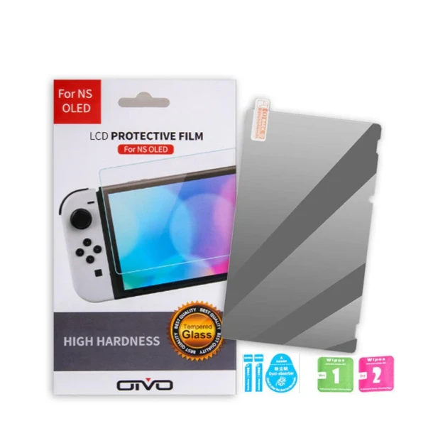 OIVO Screen Film Protect NS OLED IV-SW160