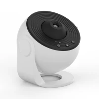 Galaxy Projector