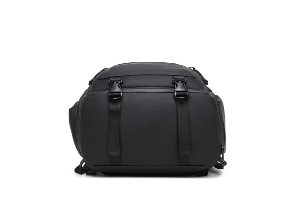 SUMFFIS Laptop Bag SS 95003