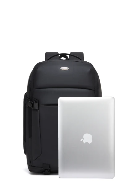 SUMFFIS Laptop Bag SS 95003