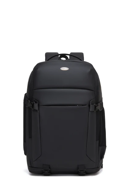 SUMFFIS Laptop Bag SS 95003