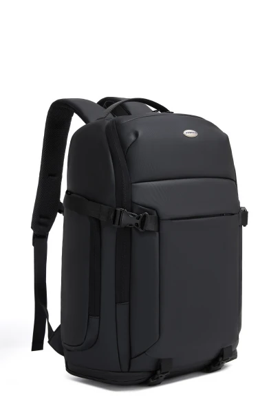 SUMFFIS Laptop Bag SS 95003