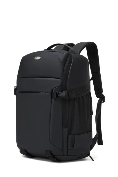 SUMFFIS Laptop Bag SS 95003