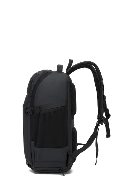 SUMFFIS Laptop Bag SS 95003