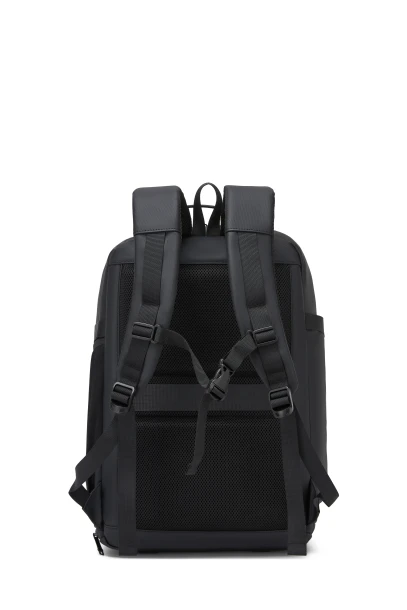SUMFFIS Laptop Bag SS 95003