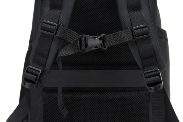 SUMFFIS Laptop Bag SS 95003