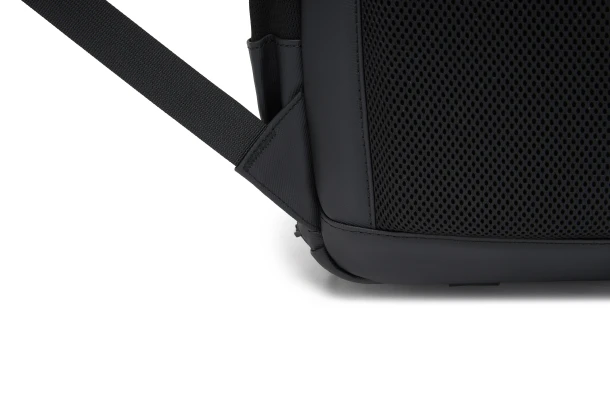 SUMFFIS Laptop Bag SS 95003
