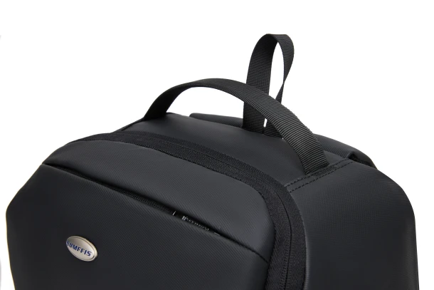 SUMFFIS Laptop Bag SS 95003