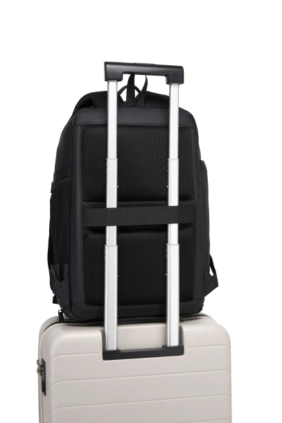 SUMFFIS Laptop Bag SS 95003