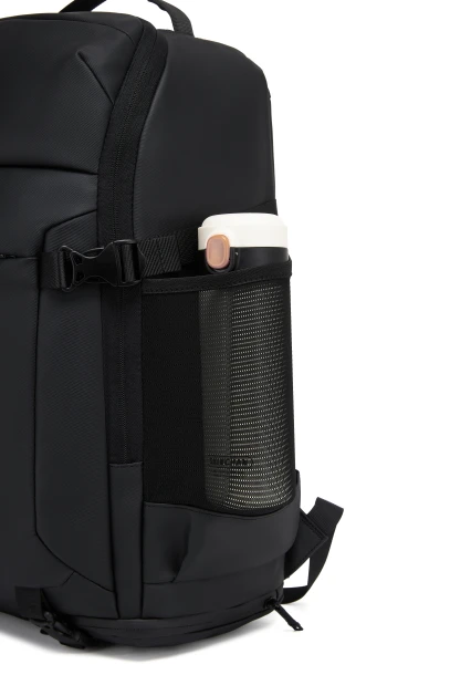 SUMFFIS Laptop Bag SS 95003