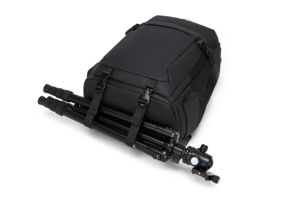 SUMFFIS Laptop Bag SS 95003