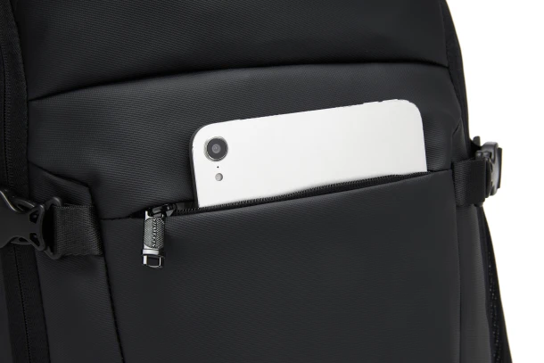 SUMFFIS Laptop Bag SS 95003