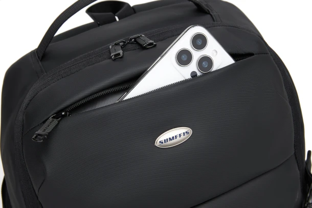 SUMFFIS Laptop Bag SS 95003