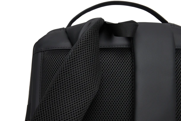 SUMFFIS Laptop Bag SS 95003