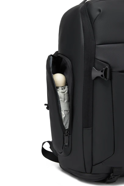 SUMFFIS Laptop Bag SS 95003