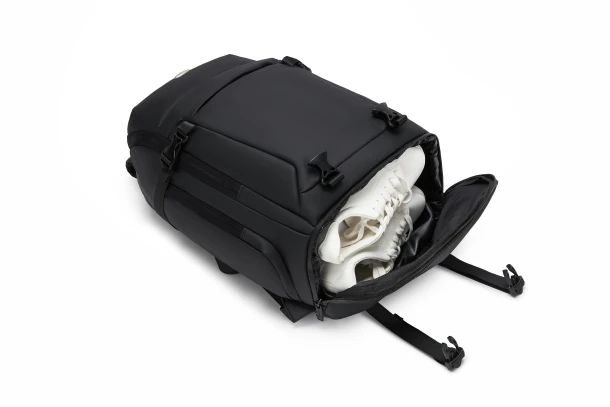 SUMFFIS Laptop Bag SS 95003