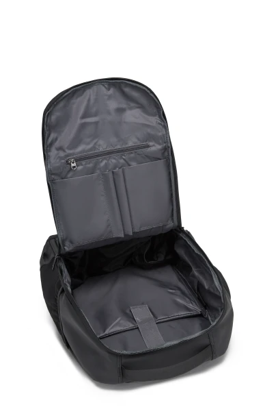 SUMFFIS Laptop Bag SS 95003