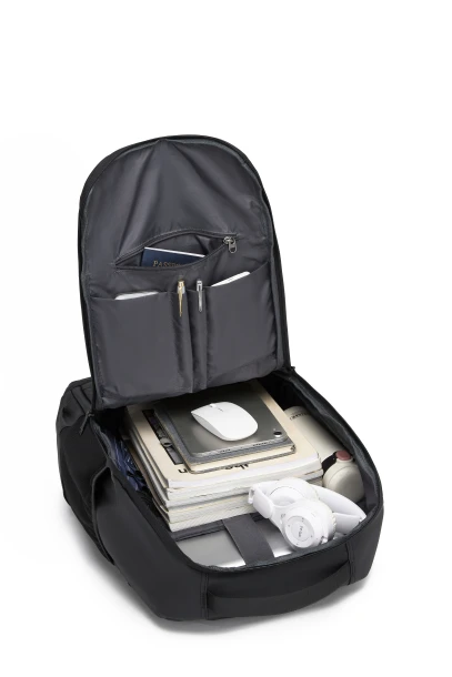 SUMFFIS Laptop Bag SS 95003