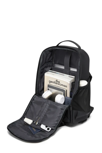SUMFFIS Laptop Bag SS 95003