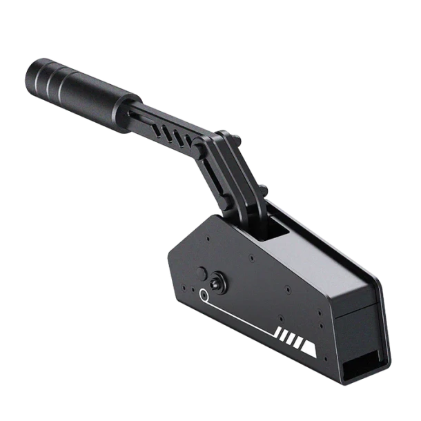 PXN HB S Racing Handbrake