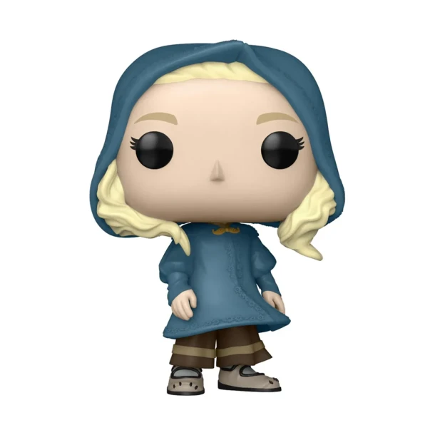 Funko Pop