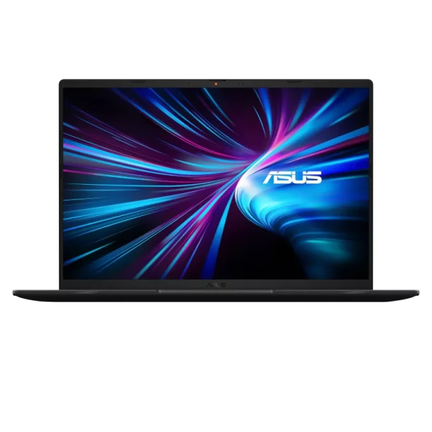 Asus Laptop V16 V3607VM