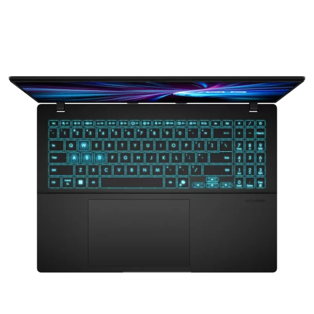 Asus Laptop V16 V3607VM