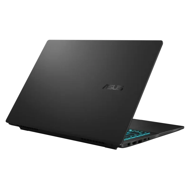Asus Laptop V16 V3607VM