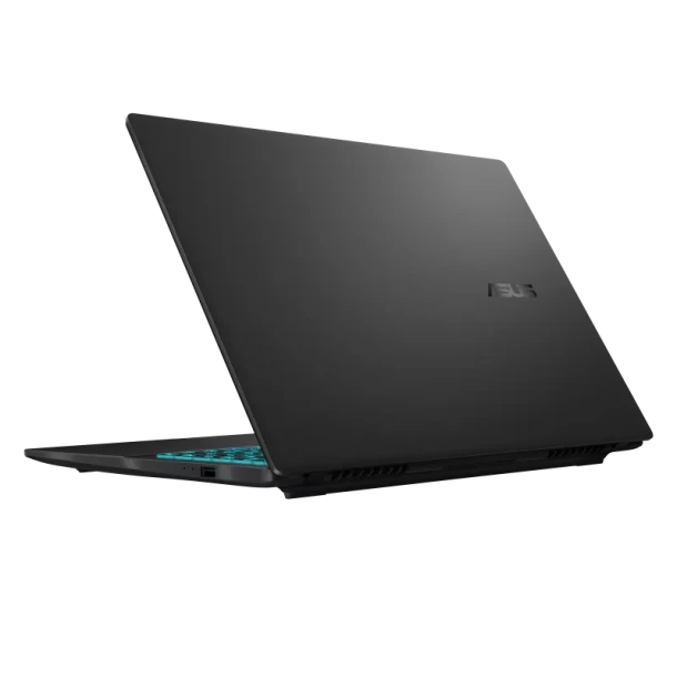 Asus Laptop V16 V3607VM