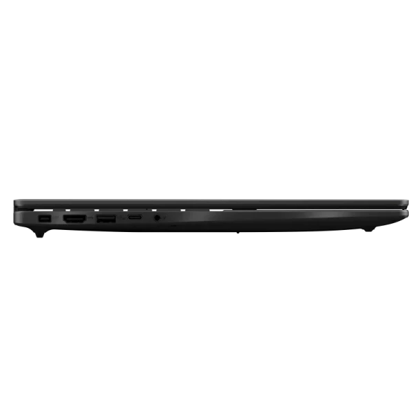Asus Laptop V16 V3607VM