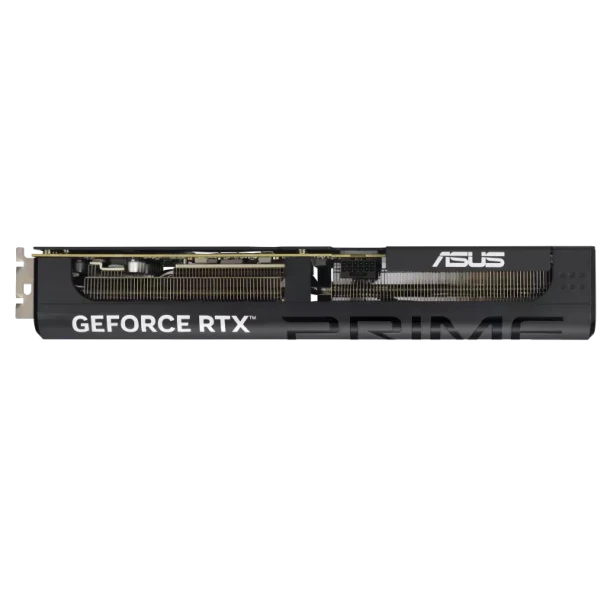 ASUS GPU GeForce RTX 5070 12GB