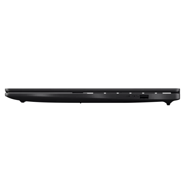 Asus Laptop V16 V3607VM