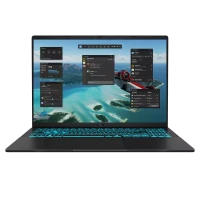 Asus Laptop V16 V3607VM