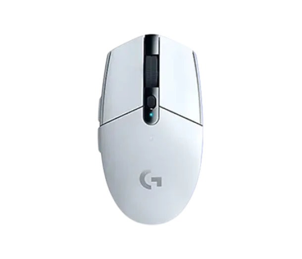Logitech Mouse G304