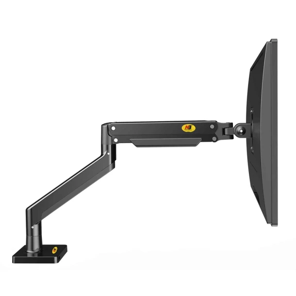 NB Monitor Arm stand G40