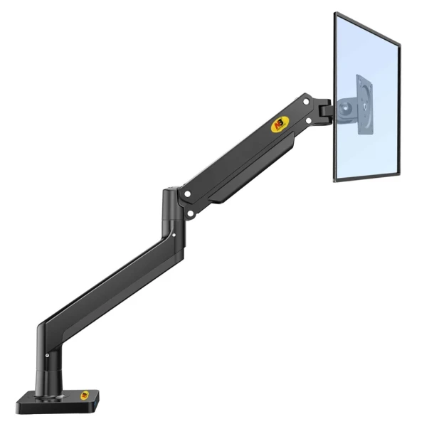 NB Monitor Arm stand G40