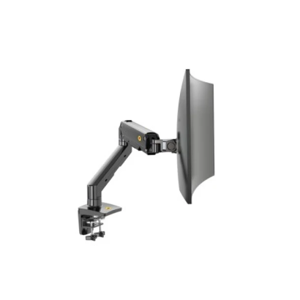 NB Monitor Arm stand G50