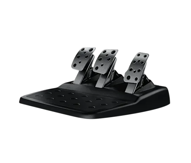 Logitech Racing Wheel G29 Playstation