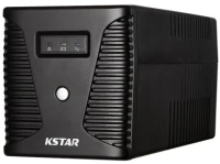 KSTAR Power UPS UA 200 2000 VA