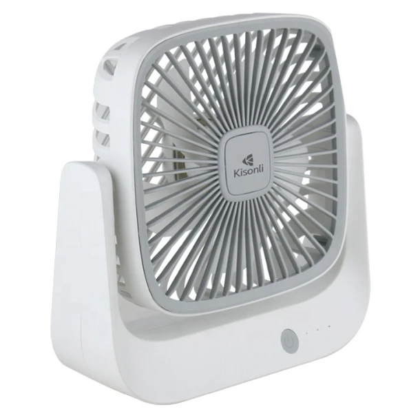 Kisonli Table Fan F102