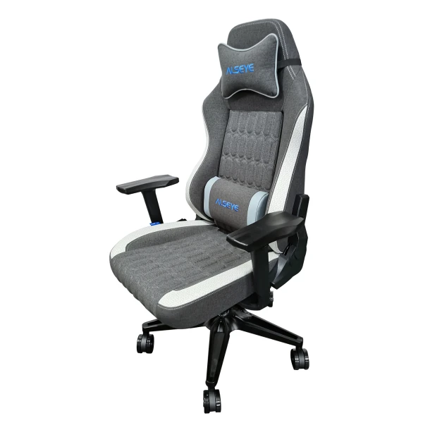 Alseye Gaming Chair A8