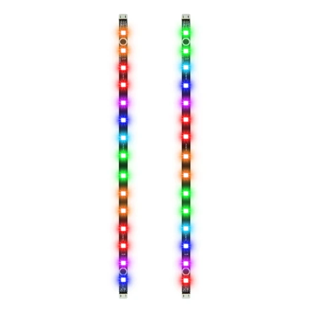 ALSEYE LED Strip GH35